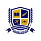 instituto nacional aeronáutico
